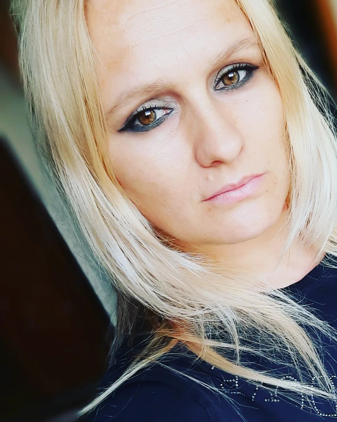 nastyena19