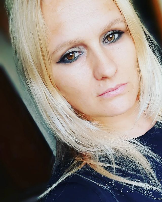 nastyena19 в LOOKY. . null