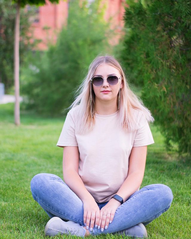 nastya_vituk в LOOKY. . null