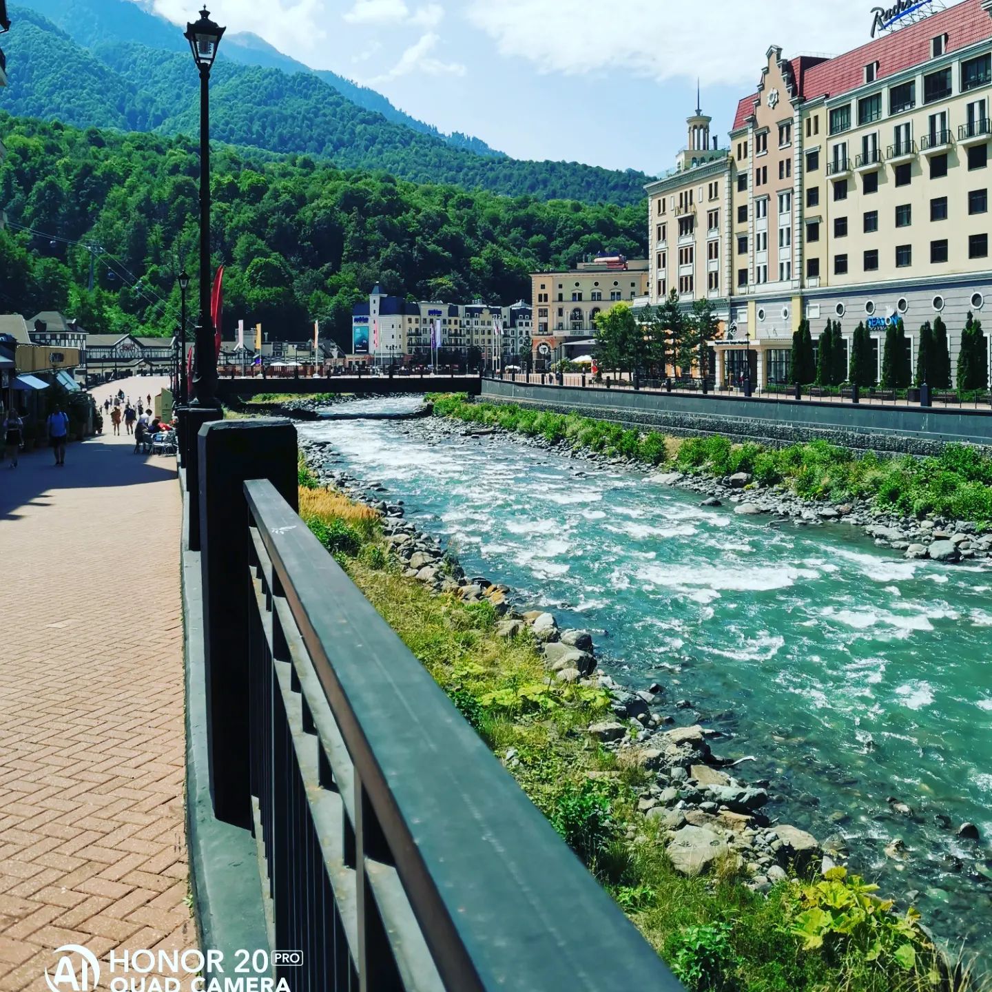 #🏖️🏔️😍