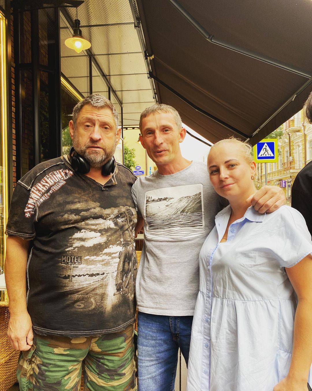 panteleei в LOOKY — публикация