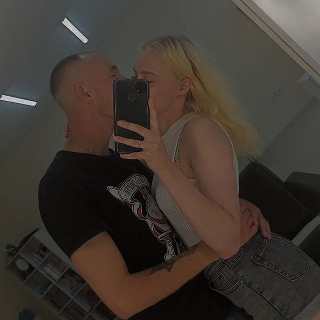 shtyk.ss в LOOKY. . Ты - самый близкий ч...