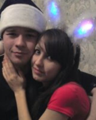 nastusha.ale в LOOKY. . Так хочется плакать-...
