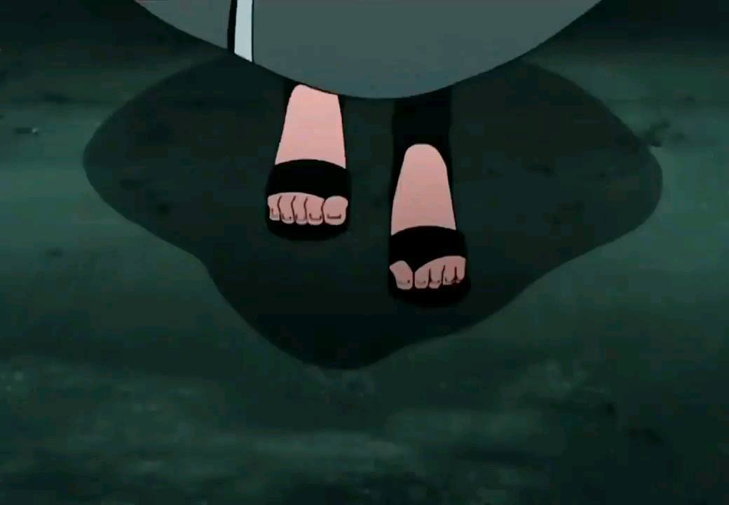 kg.sasha05 в LOOKY. #naruto,#itachi,#saske,#narutoamv. Itachi 😈
.
.
.
.
.
...