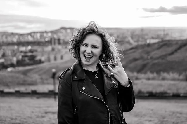 chirkov.photo в LOOKY. . Планы. Планирование....