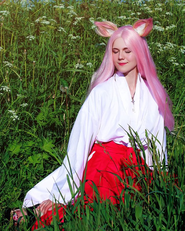 koragasi в LOOKY. #koragasi,#sakuraharuno,#sakurauzumaki,#sakura,#cosplayanime,#cosplayers,#cosplay,#animenaruto,#animegirl,#animecosplay,#anime,#naruto,#narusaku,#narutocosplay. — Пожалуйста, постар...