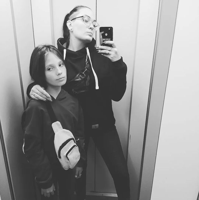 netali_p_k в LOOKY. . 😘