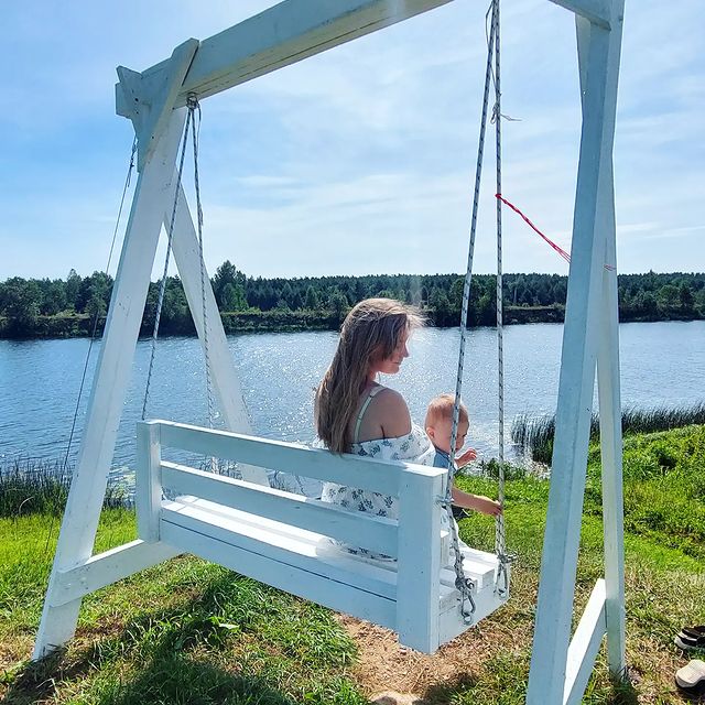 anna.norman_stern в LOOKY. . 💙