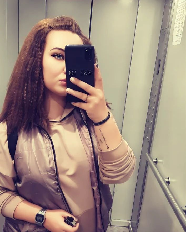stysilan