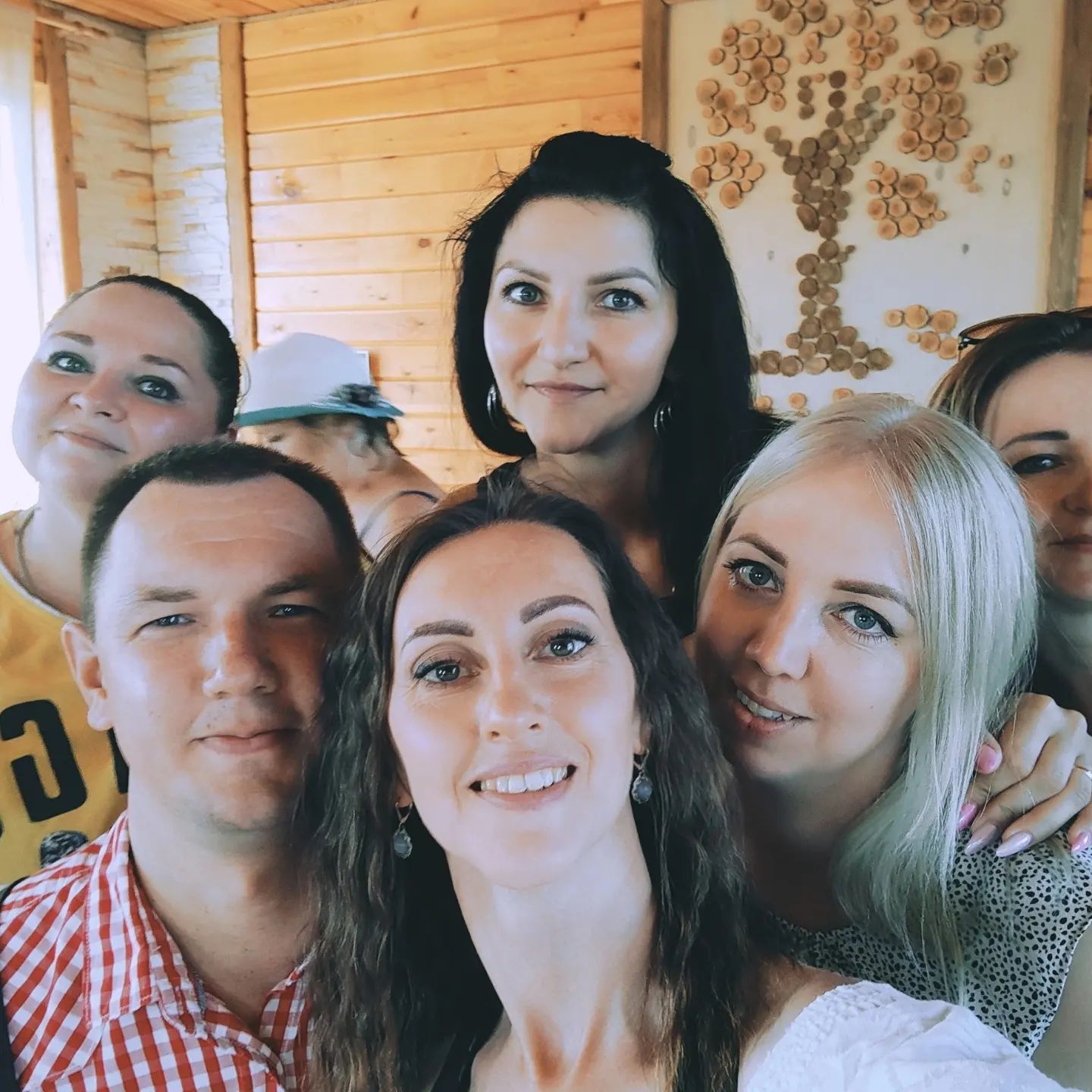m_volk18 в LOOKY. . Октоберфест2022🍻авг...