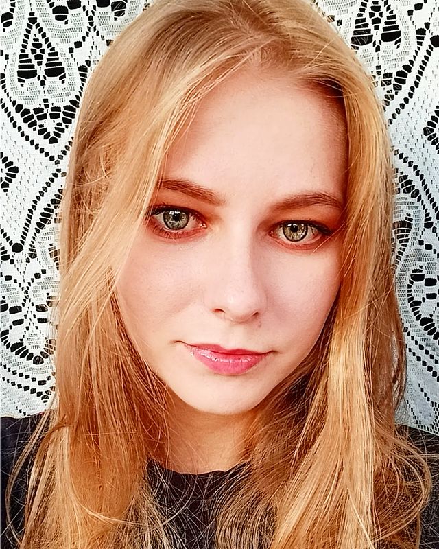 tandava__vall в LOOKY. . null