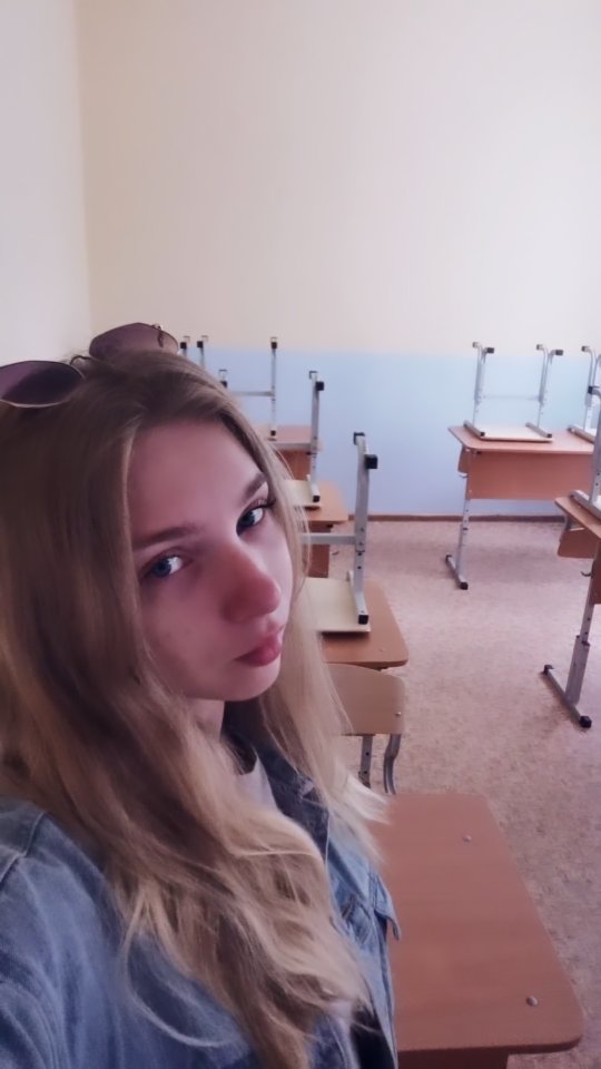 ksa.ndra в LOOKY. . Отпуск кончился. УРА...