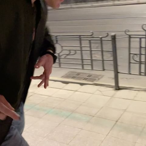 kirill_skory в LOOKY. . Просто оставлю это з...