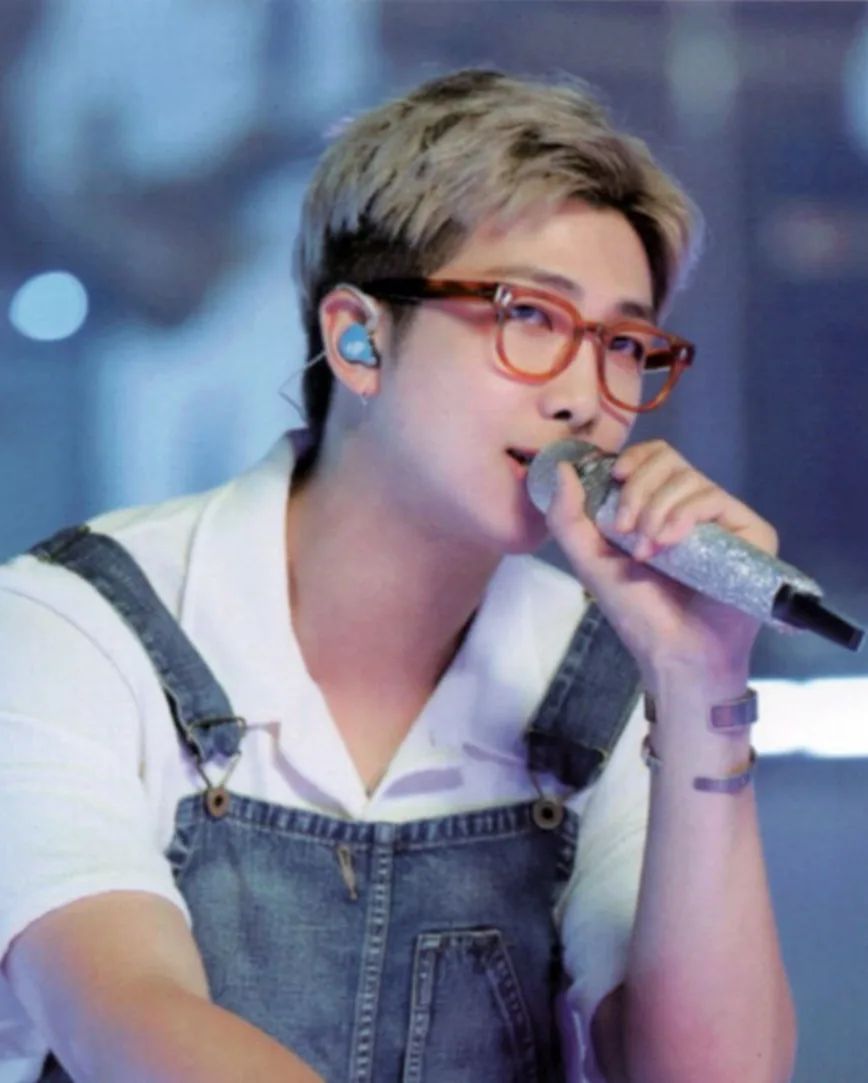 bangtan_boys_a.r.my в LOOKY — фото 2