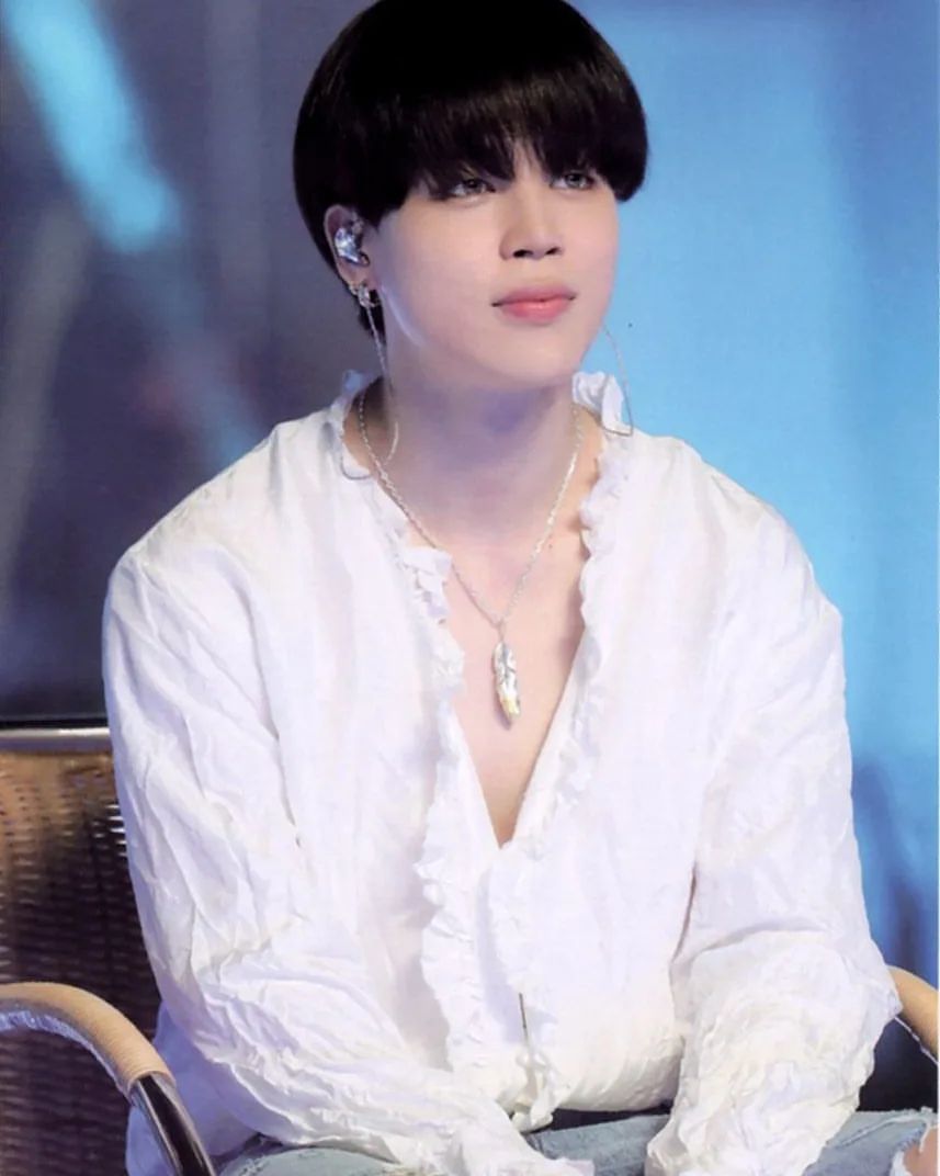 bangtan_boys_a.r.my в LOOKY — фото 6