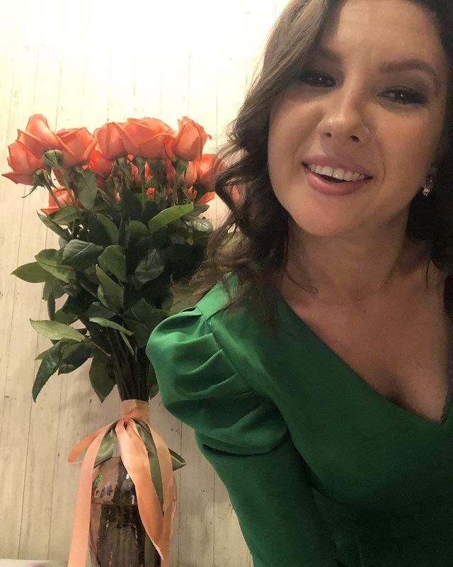 julia_petrykina в LOOKY. #сднемрождения,#happybirthday,#праздник,#holiday,#celebration,#спасибозавсе,#thankyou. Хочу поблагодарить в...