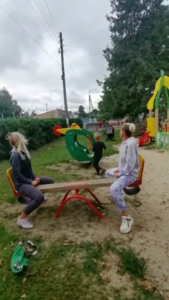 mno.go.mama в LOOKY. . Думаю, не придётся �...