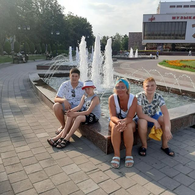 zakharovaelena1981 в LOOKY. #Нальчик#последнииденьки#instagram#instagood#instalove. #Нальчик#последнииде...