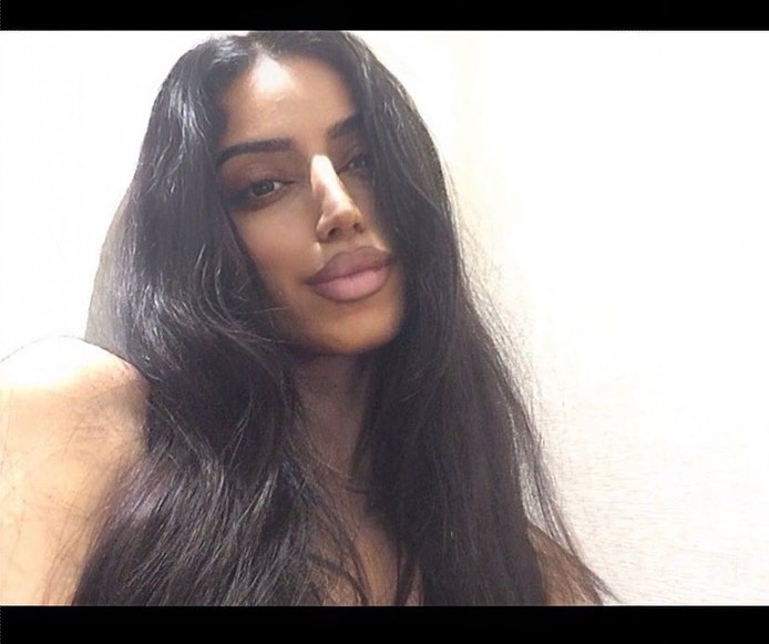 —✨