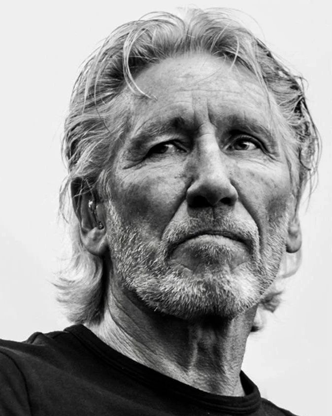 skeeter.haze в LOOKY — фото 1