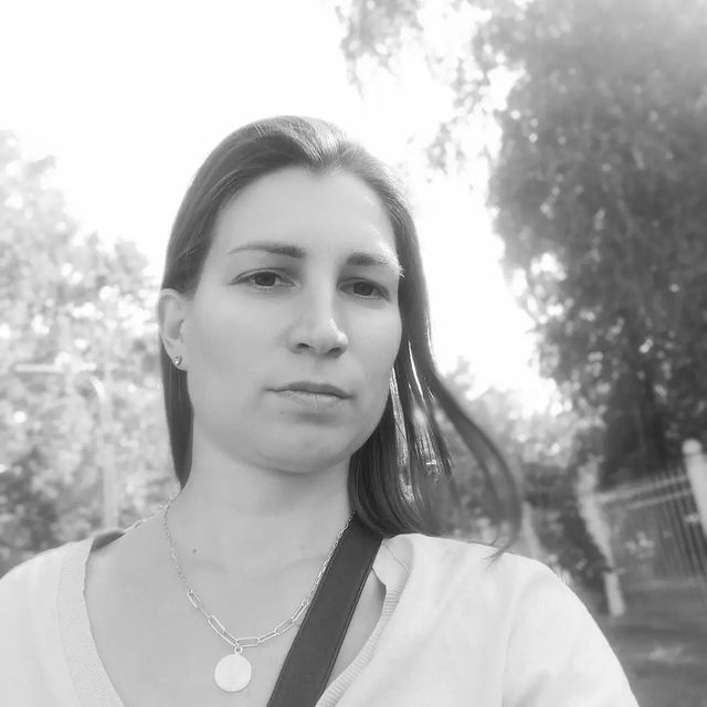 psypetrovanatalia в LOOKY. . Очень продуктивная п...