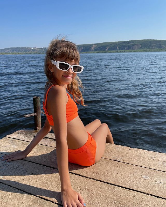 olga_maryanovskay в LOOKY. . null