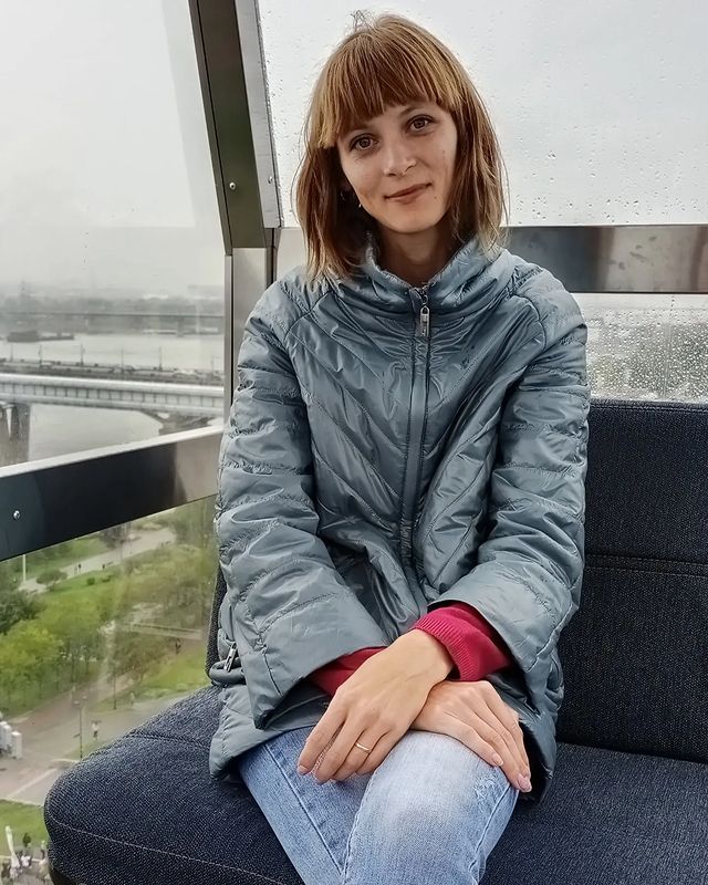 yur_ka2022 в LOOKY. . Я, конечно, умею выб...