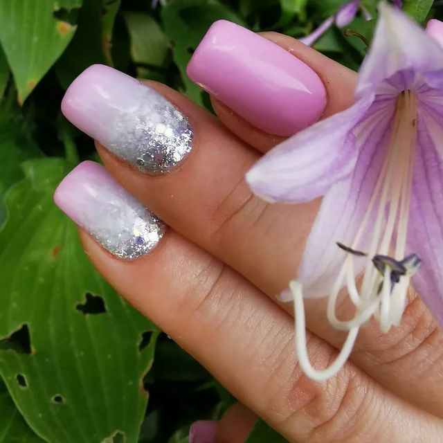 inna_nailart в LOOKY. #гелевыеногти,#гелевоенаращивание,#гелевыйманикюр,#наращиваниеногтей,#наращиваниекраснодар,#наращиваниегелевыхногтей,#полигельнаращивание,#полигель,#комбиманикюр,#комбинированныйманикюр,#аппаратныйманикюр,#модаикрасота,#мкрмолодежный,#мкрмолодёжный,#дизайнногтей,#летнийманикюр,#лето,#nailart. 💖🧚‍♀️🦄🌺🌸🌷#геле...
