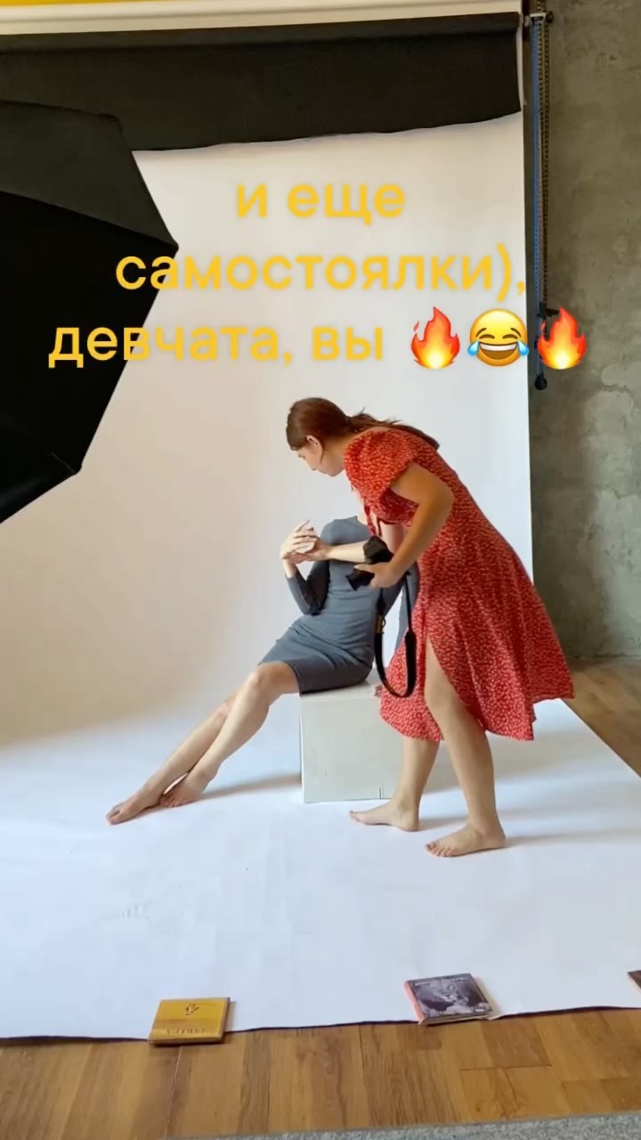 kontentpro30 в LOOKY. . Обучение невозможно ...