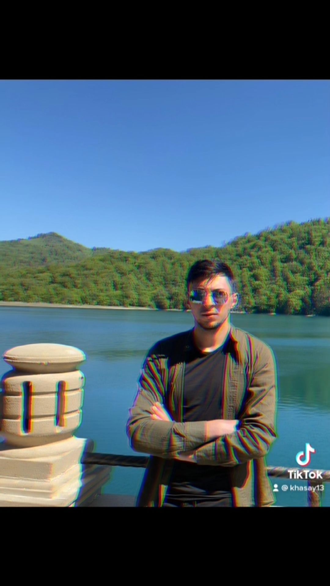 khasay13 в LOOKY. . null
