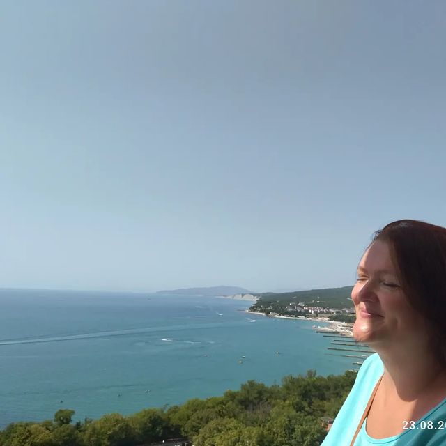 katrinka_katushka в LOOKY. #лето2022#море#отдых#явмоменте#отпуск2022. #лето2022#море#отдых...