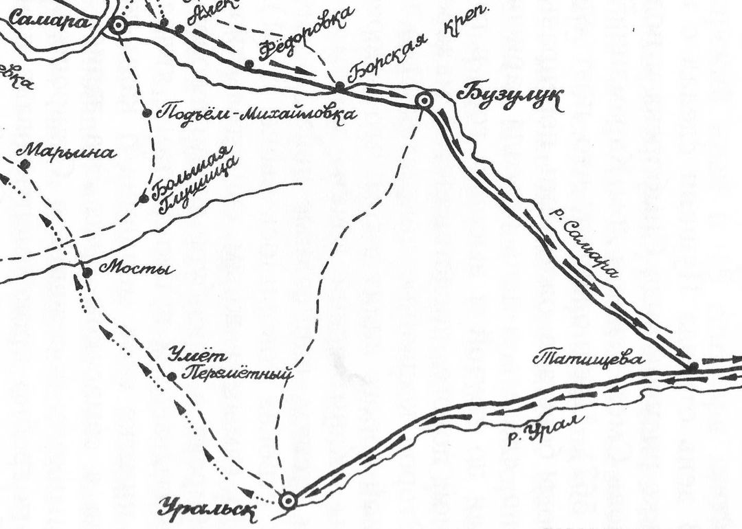 dimafamilyheritage in LOOKY. . Мои предки немного р...