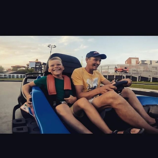 kudryavtseva_a_13 в LOOKY. . Мальчики и машинки🚙...