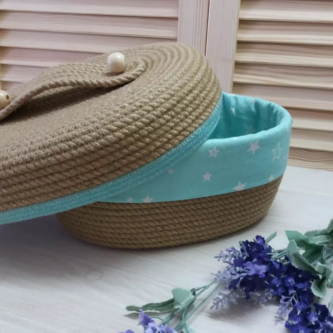 krasotaprosta в LOOKY — фото 2