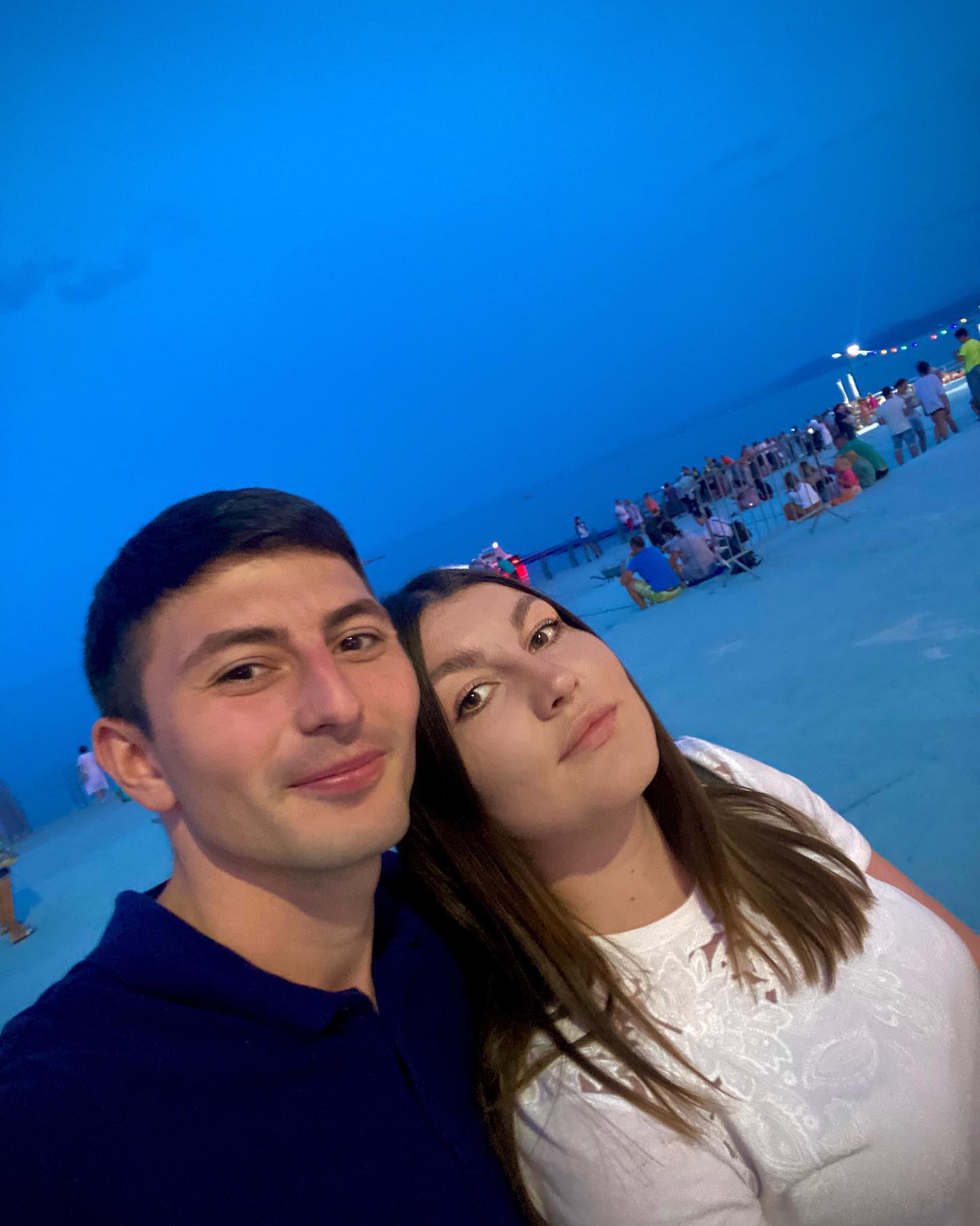 ins1de_o в LOOKY. #крым2022. #крым2022 ❤️‍🔥❤️‍🔥...