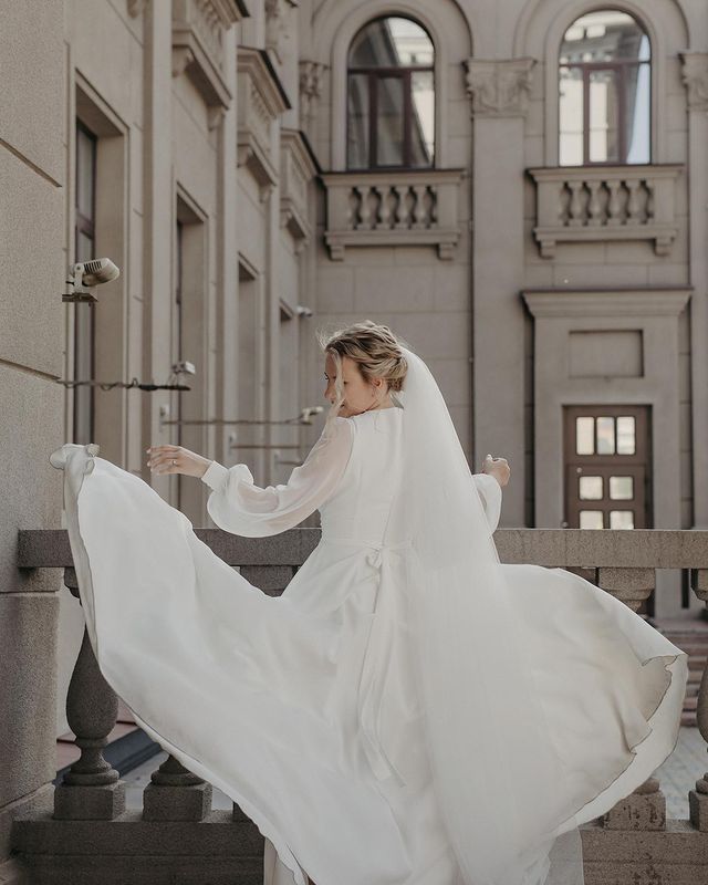 tanyasos_ в LOOKY. . 🕊