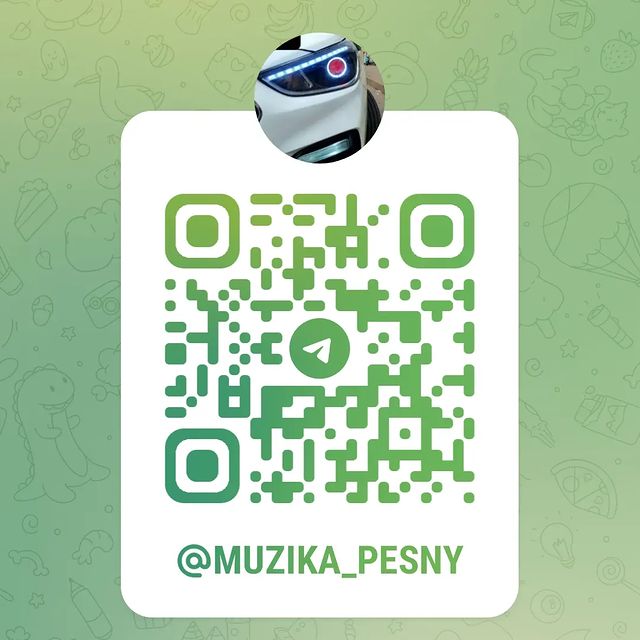 alim02.05.99 в LOOKY. . https://t.me/muzika_...