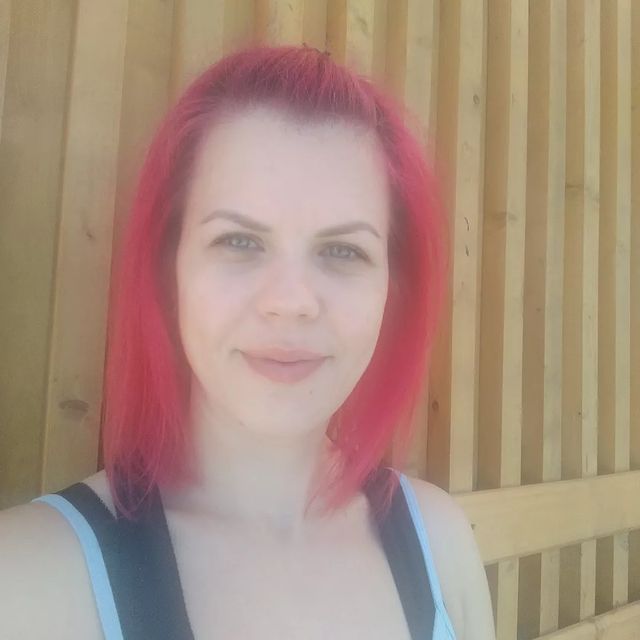svetlanka_kul83 в LOOKY. #будни,#неделя,#работа,#лайктайм,#лайк,#likes4like,#хорошегодня,#солнце,#безнегатива,#безосадков,#погода,#безтормозов,#напозитиве. Хороший день для тог...