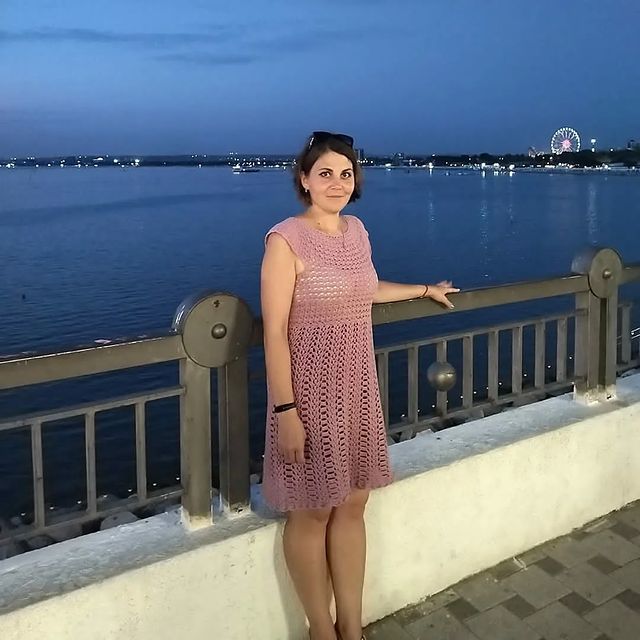 kudryavtseva_a_13 в LOOKY. #анапаморе,#анапа_отпуск,#анапа2022,#семья,#август2022. Вечерние прогулки по...
