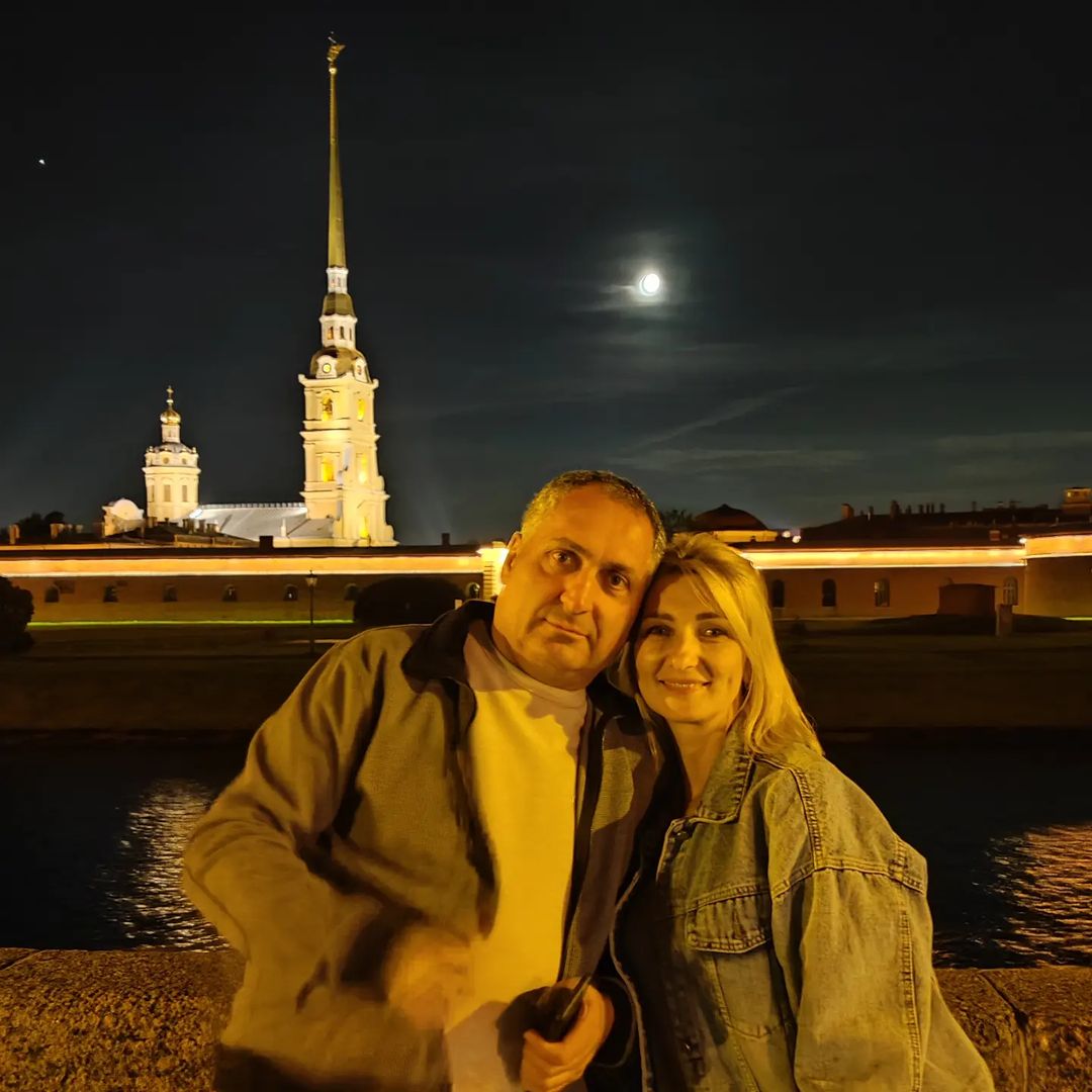nikolaevna77917491 в LOOKY — публикация