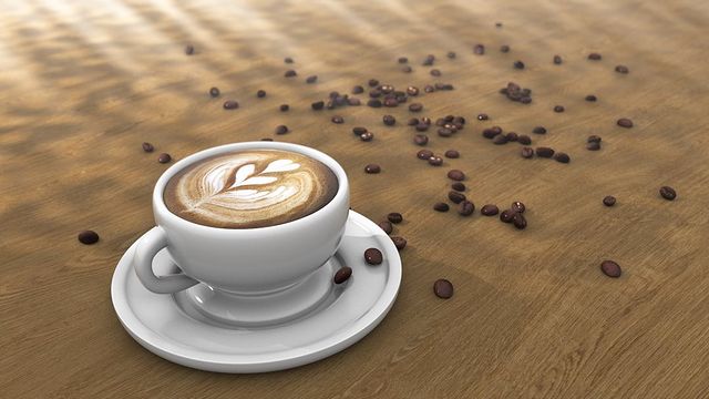 cool_deni в LOOKY. #art,#design,#digitalart,#artwork,#artist,#illustration,#sketch,#artoftheday,#instagram,#artistsoninstagram,#architecture,#render,#3dart,#graphicdesign,#instaart,#cgi,#blender,#3dmodeling,#3drender,#nft,#c4d,#nftart,#explore,#3danimation,#coffeeshop,#coffeetime,#coffee,#motiondesign,#mdcommunity,#3ddesign. I need mooore coffee...
