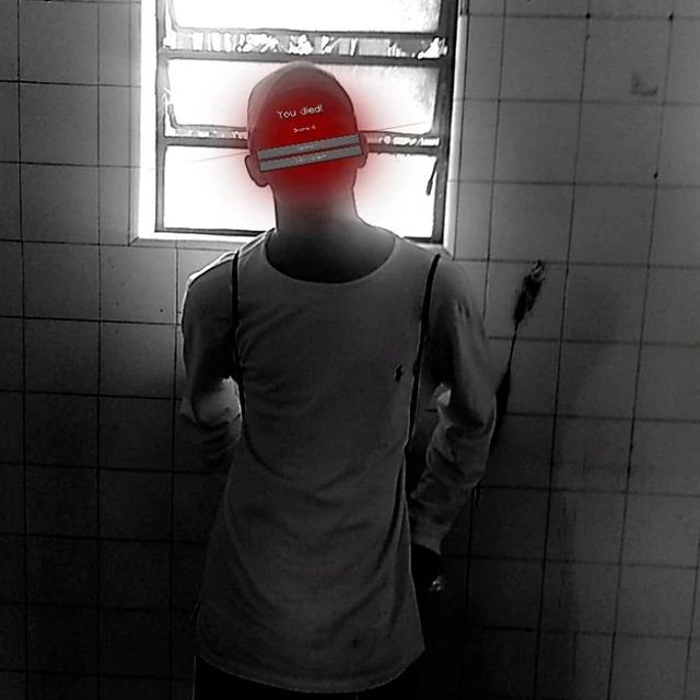 leal_lj в LOOKY. . Só vou postar pq gos...