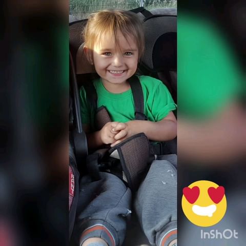 nataliestanovkina в LOOKY. . null