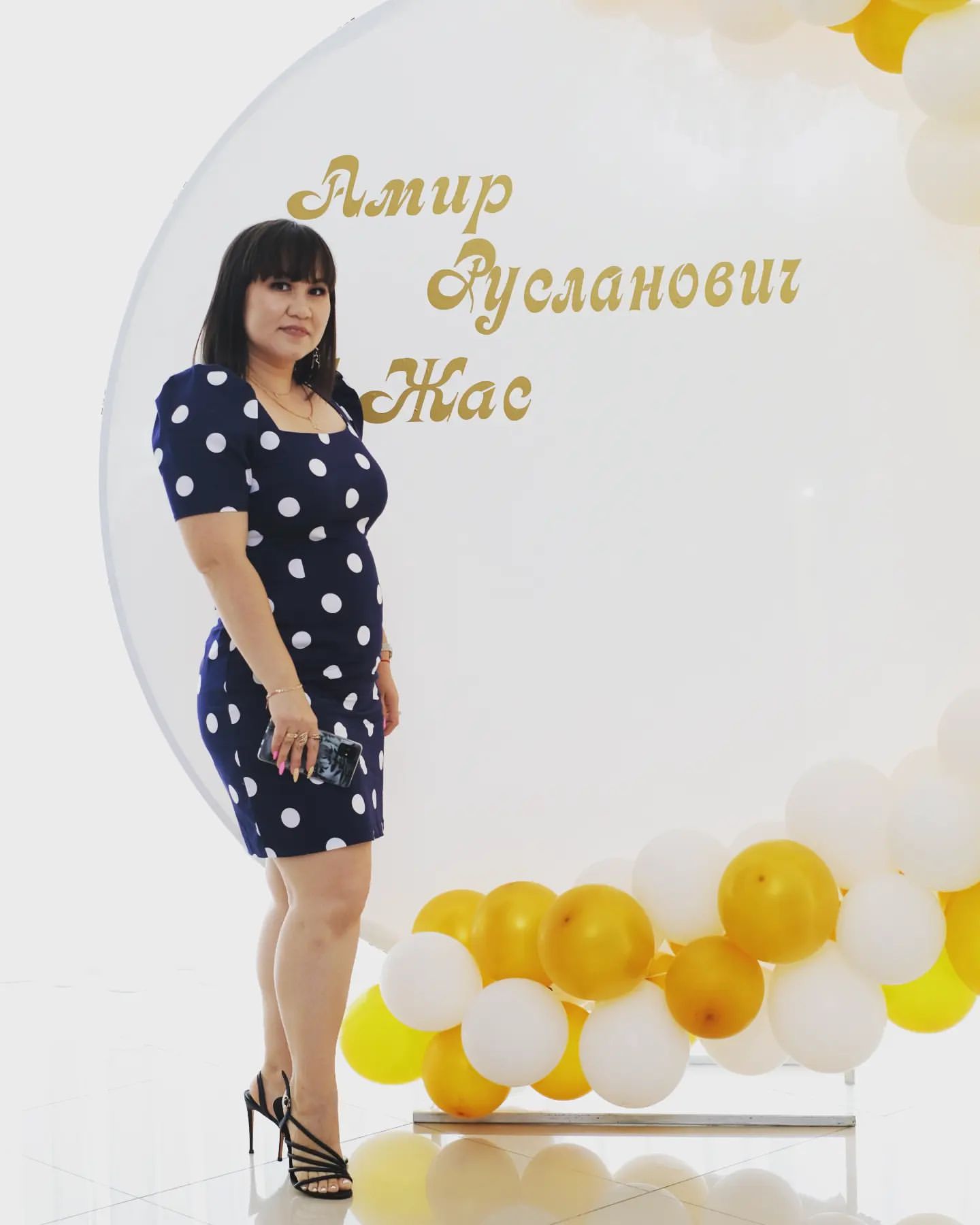 tugaeva_aliya in LOOKY. . Интеллект ее- кроссв...