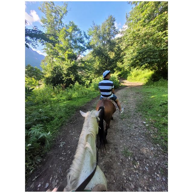 _yarik_volte9ps1k в LOOKY. . 🐎