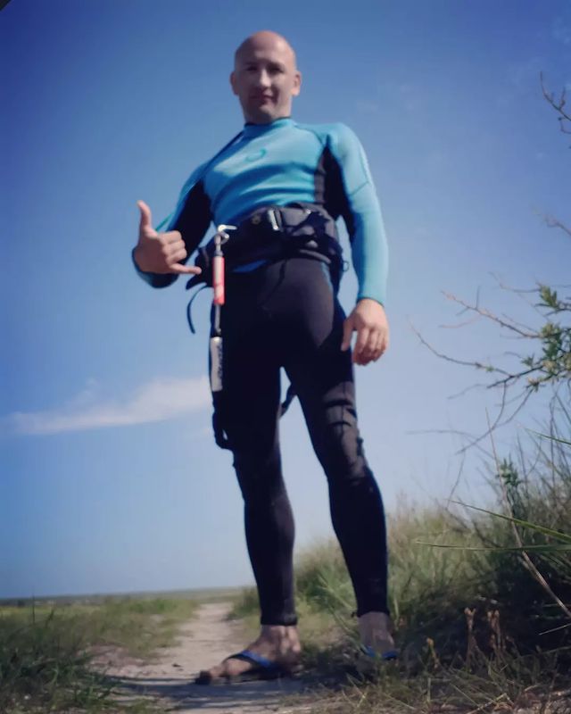 waldamar_quetzal в LOOKY. #kite,#kitesurfing,#kiteboarding,#кайт,#кайтсерфинг,#кайтбординг,#crimea. #kite #kitesurfing #...