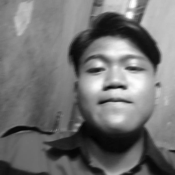 danwijaya_23 в LOOKY — публикация