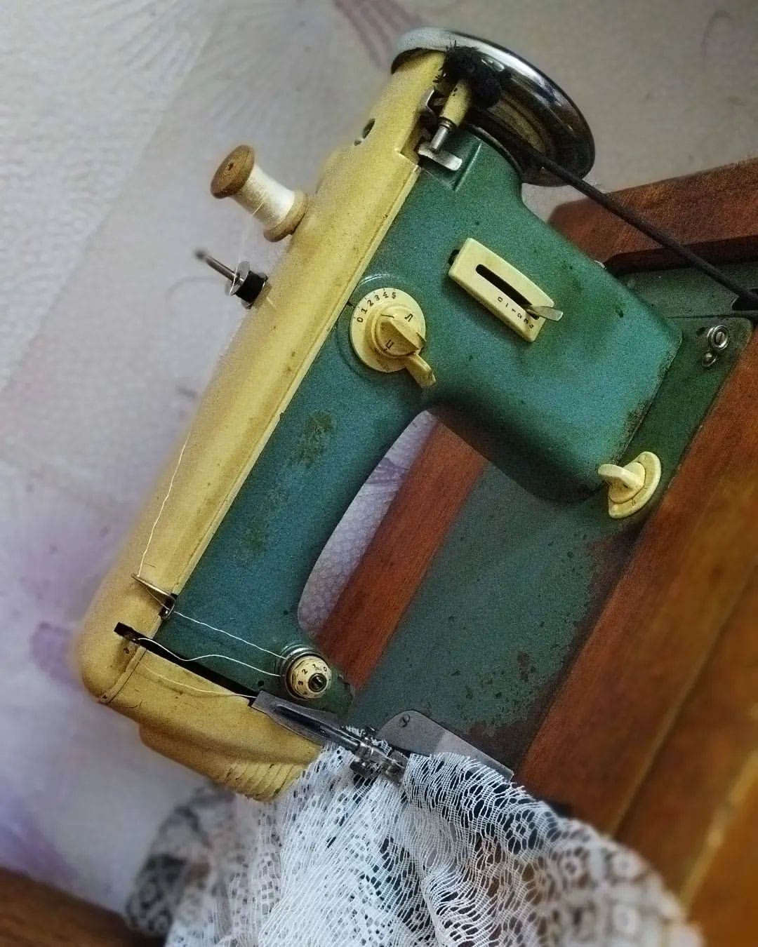 demidiukmaria в LOOKY. . Машинка-кормилица.В ...