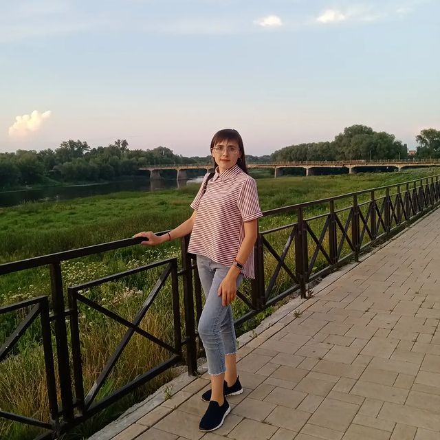 boiko3335 в LOOKY. . Отдых в Балашове с д...