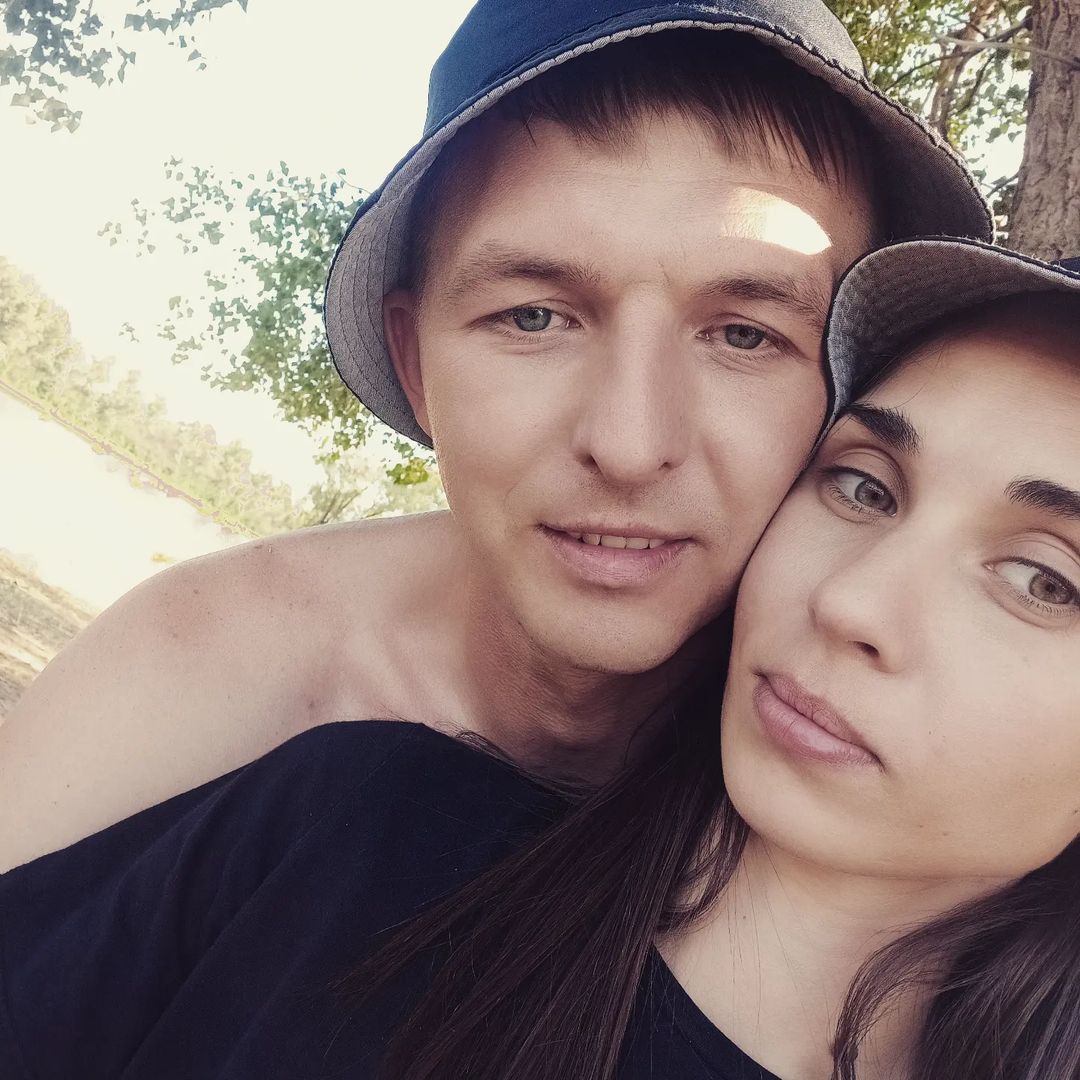 🥰